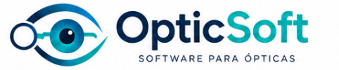 OpticSoft